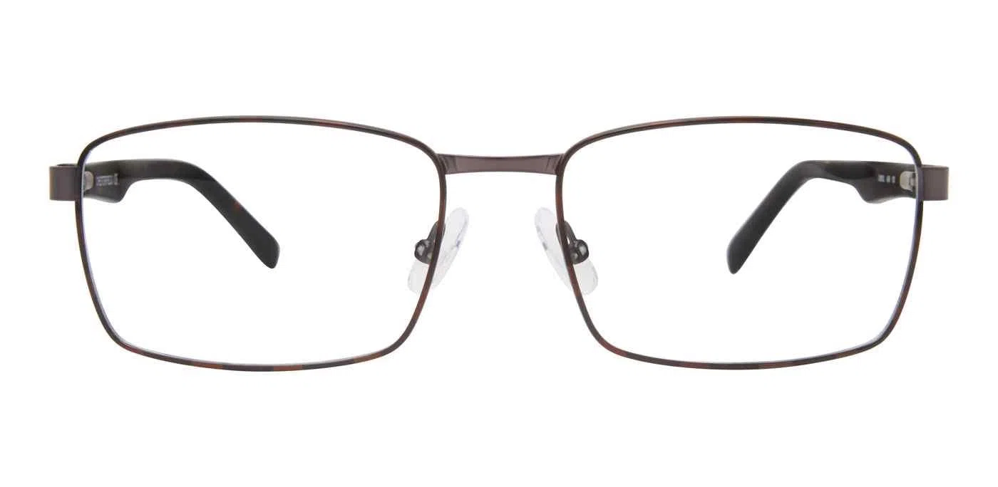 Chesterfield CH93XL Eyeglasses - view 18